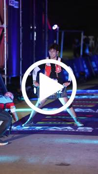 BIB:  <button type="button" onclick="openModal(27775239)" class="btn btn-primary btn-sm float-right" data-toggle="modal" data-target=".modal-high-quality">
                <i class="fa fa-download"></i> Download
                </button>